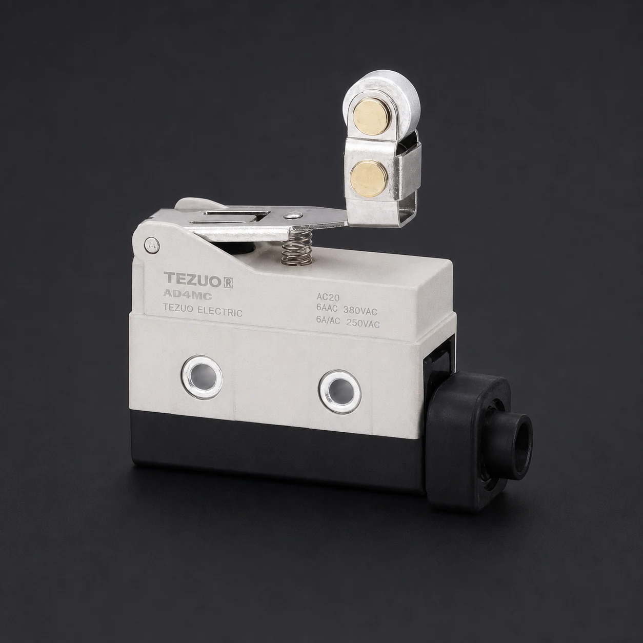 AD4MC-3030