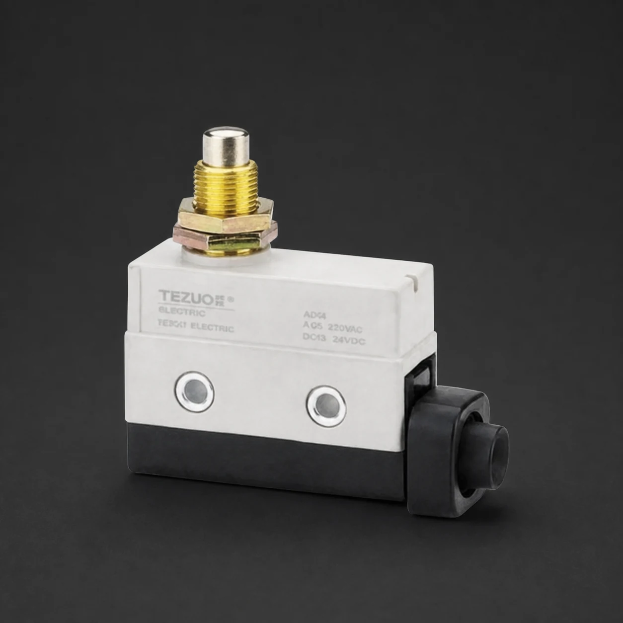AD4MC-5000