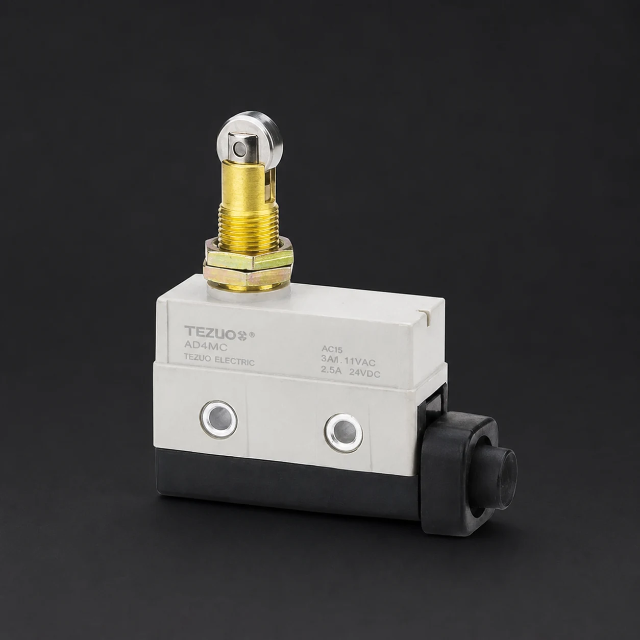 AD4MC-5020