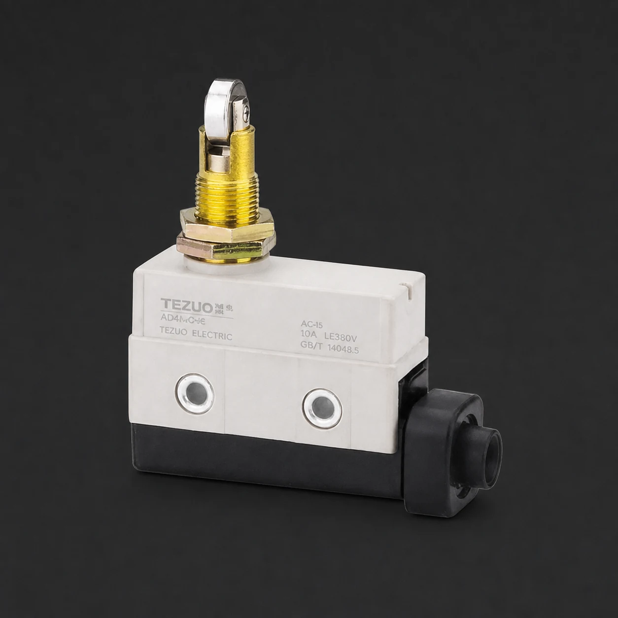 AD4MC-5040
