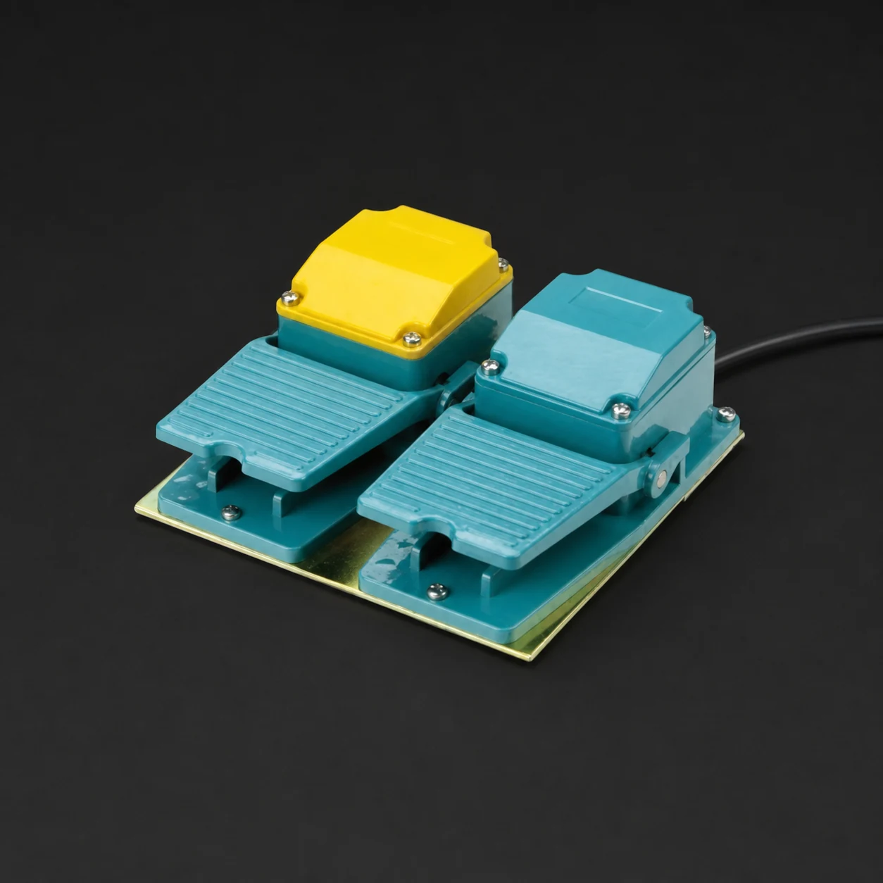 AFS-802
