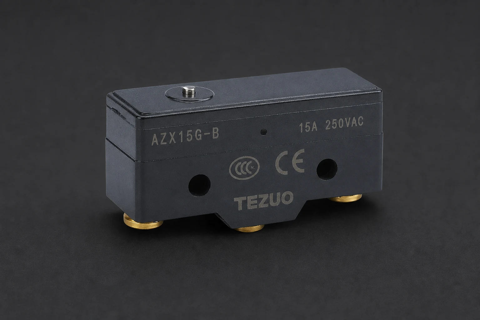 AZX15G-B