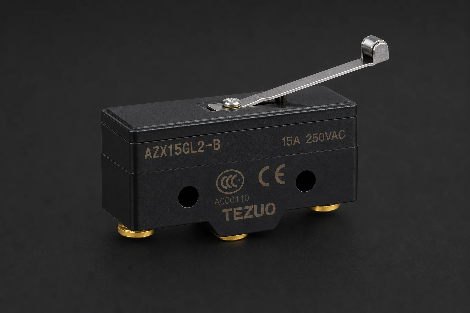 AZX15GL2-B