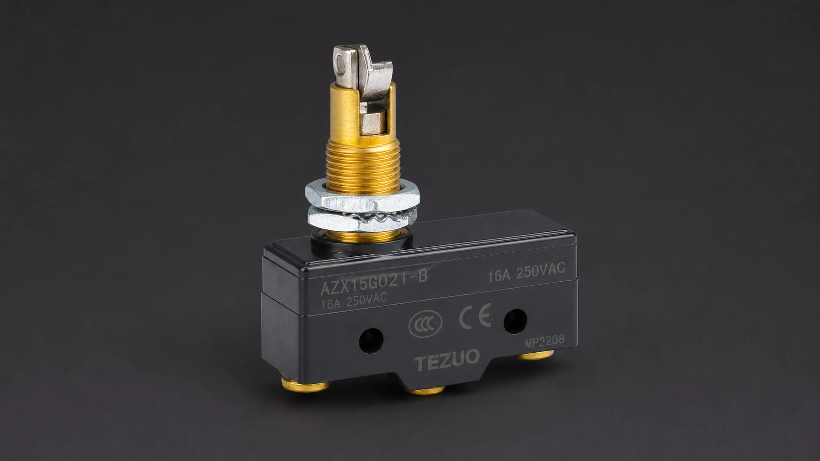 AZX15GQ21-B
