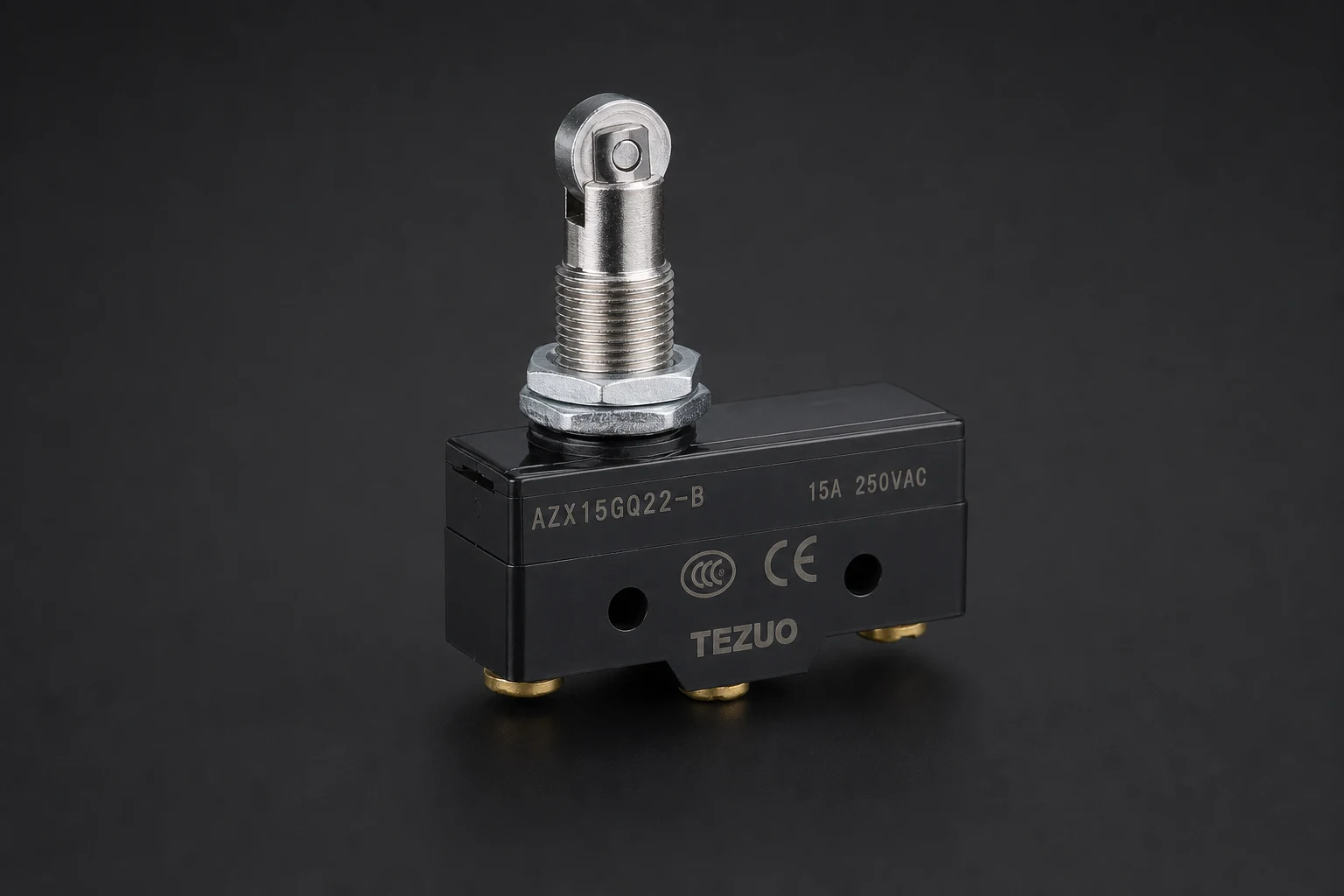 AZX15GQ22-B