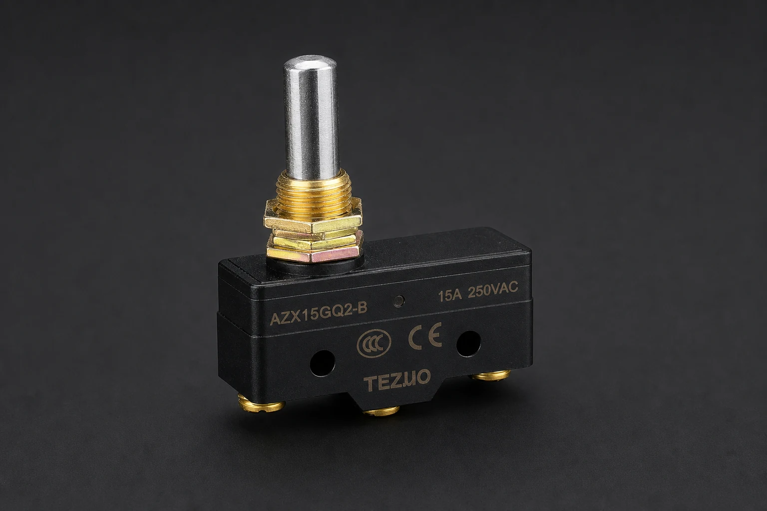 AZX15GQ8-B