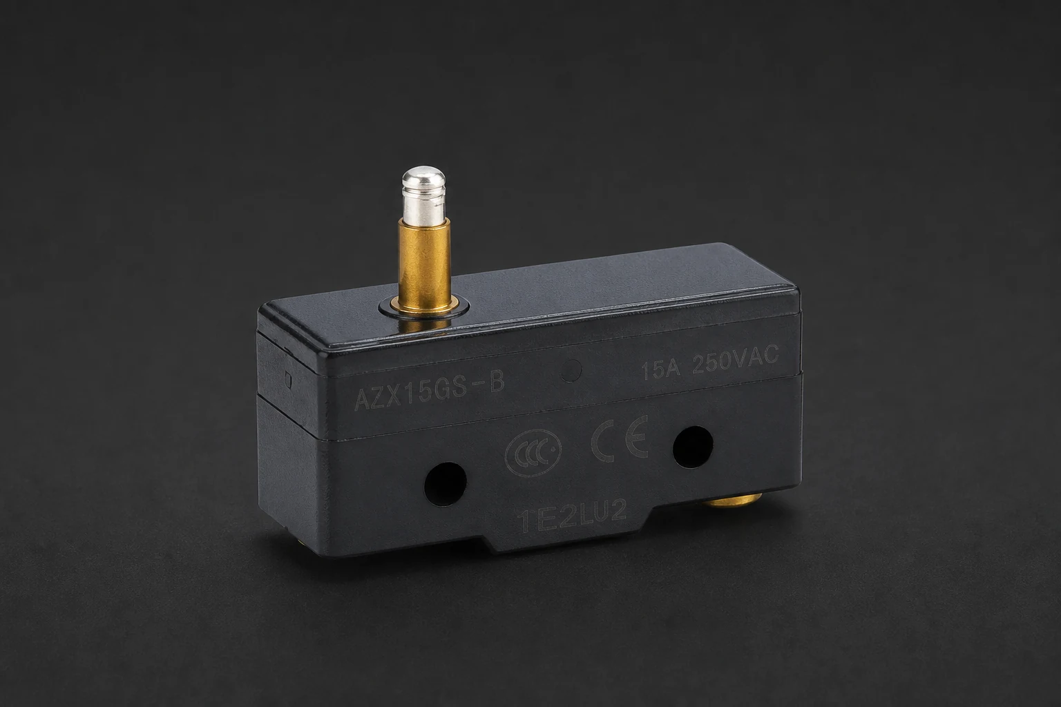 AZX15GS-B