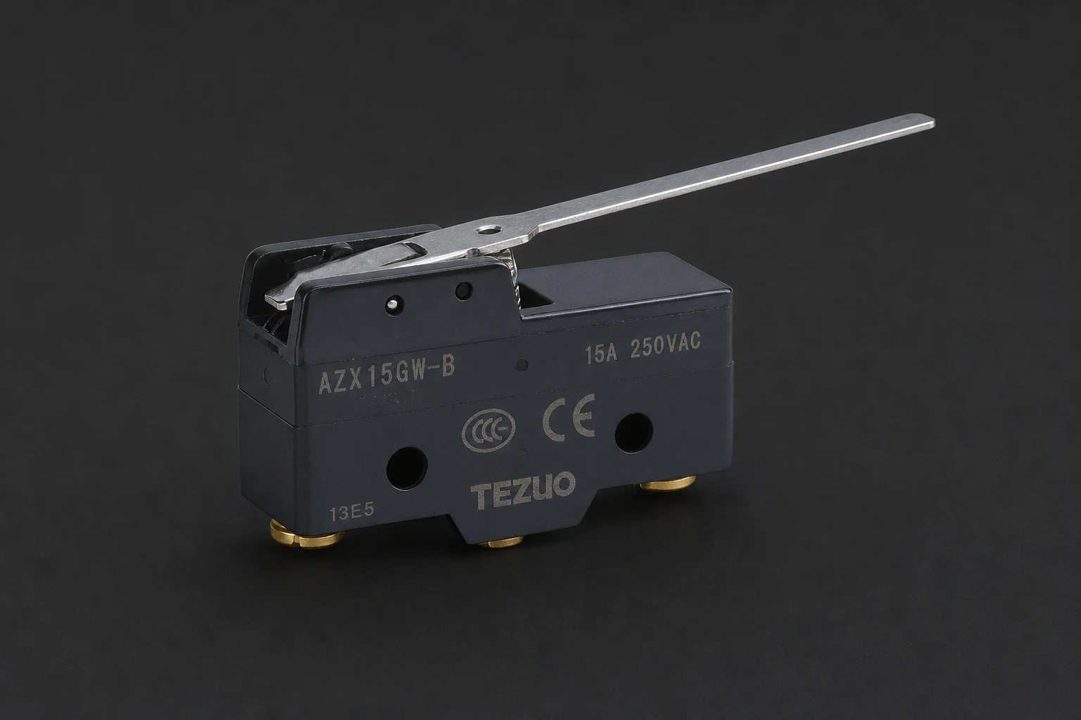 AZX15GW-B
