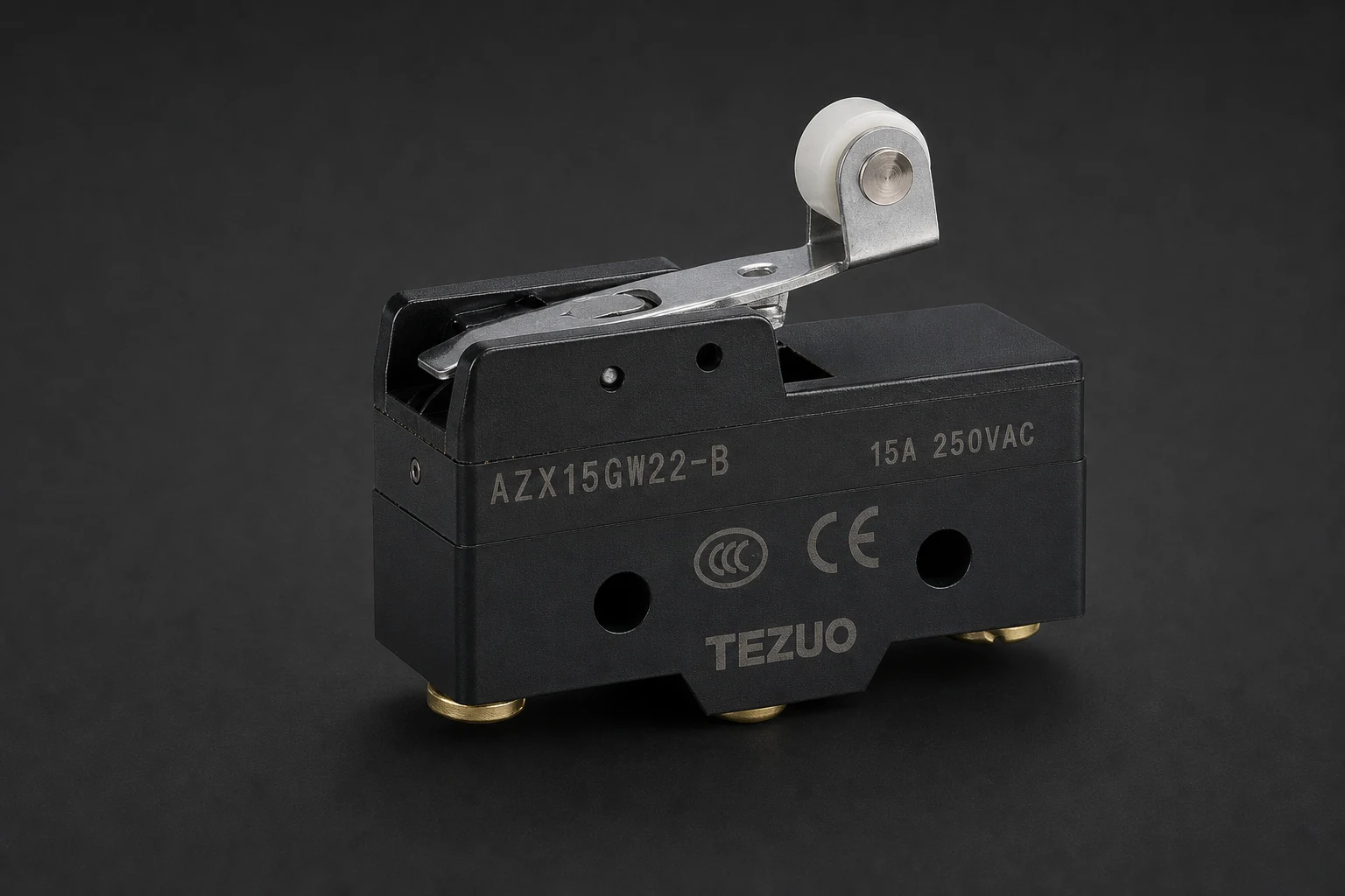 AZX15GW22-B