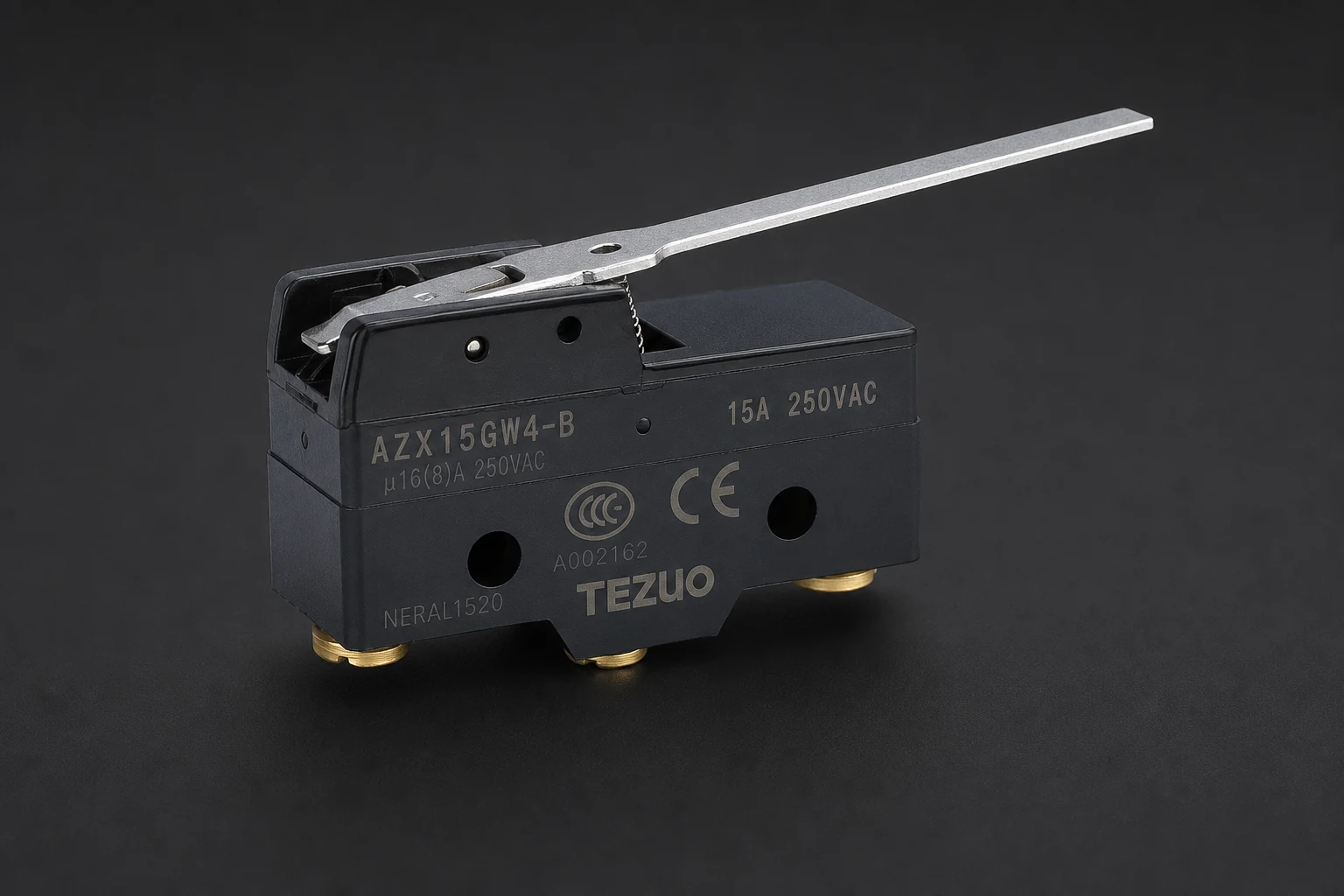 AZX15GW4-B