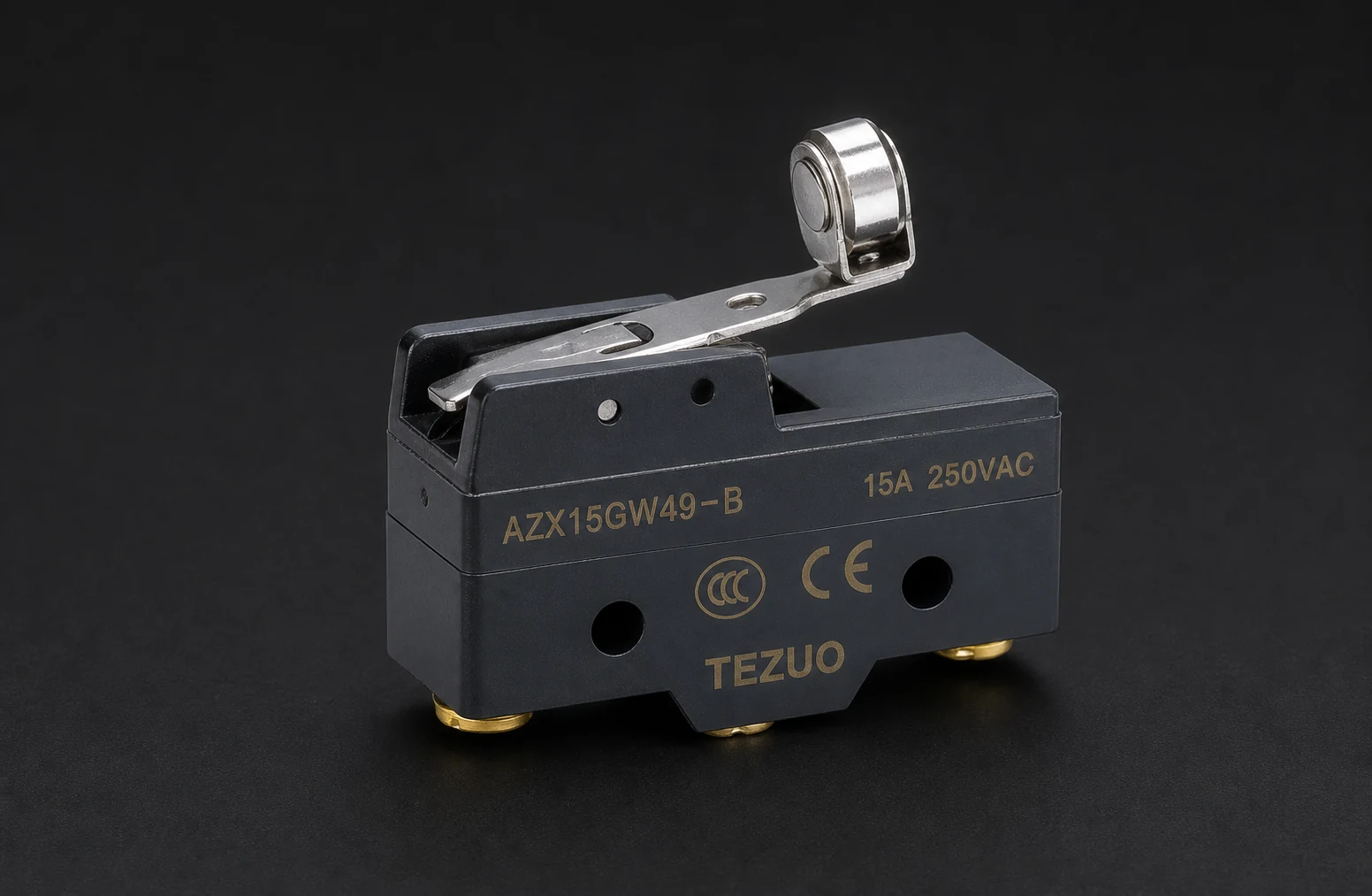 AZX15GW49-B
