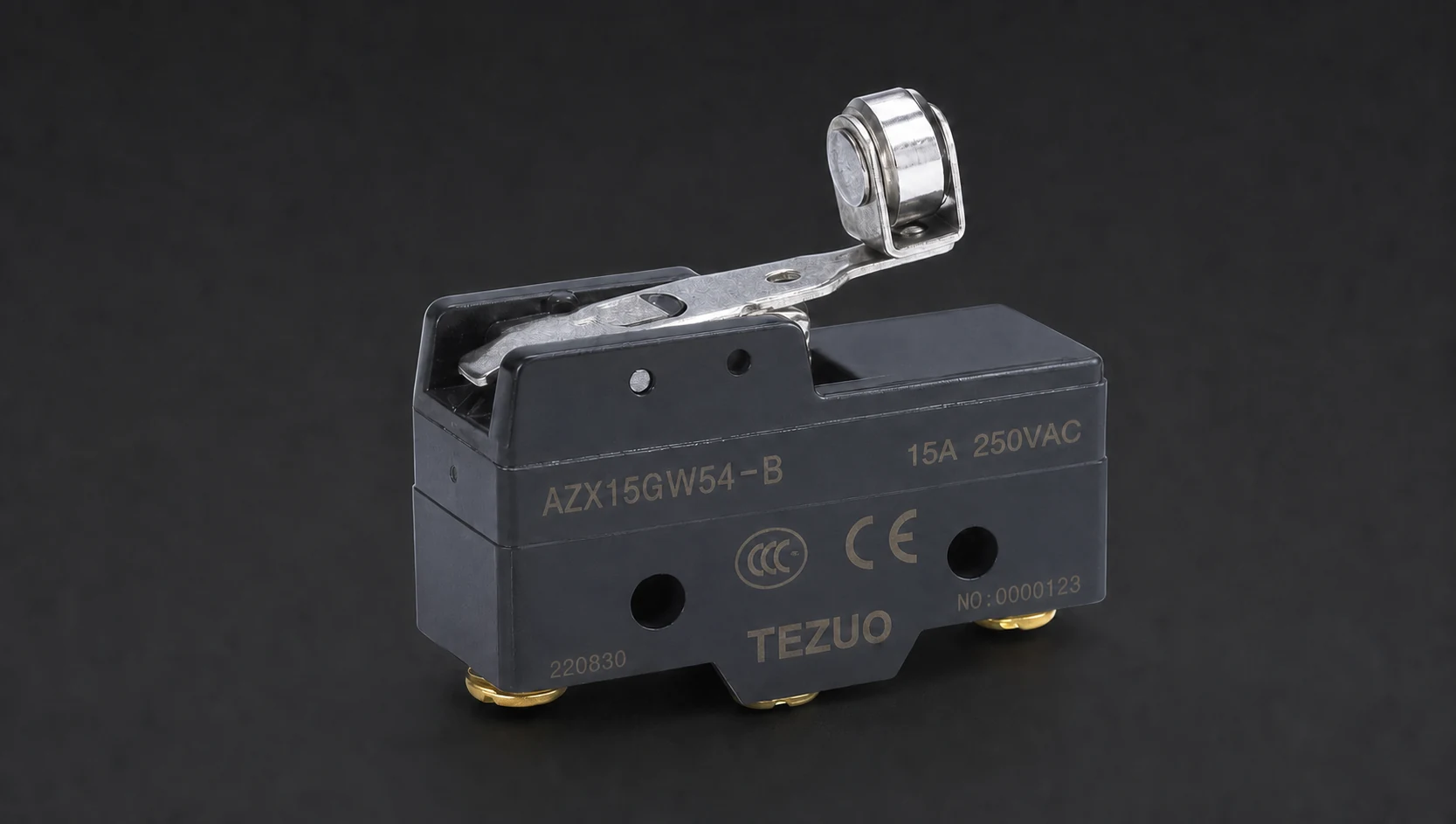 AZX15GW54-B