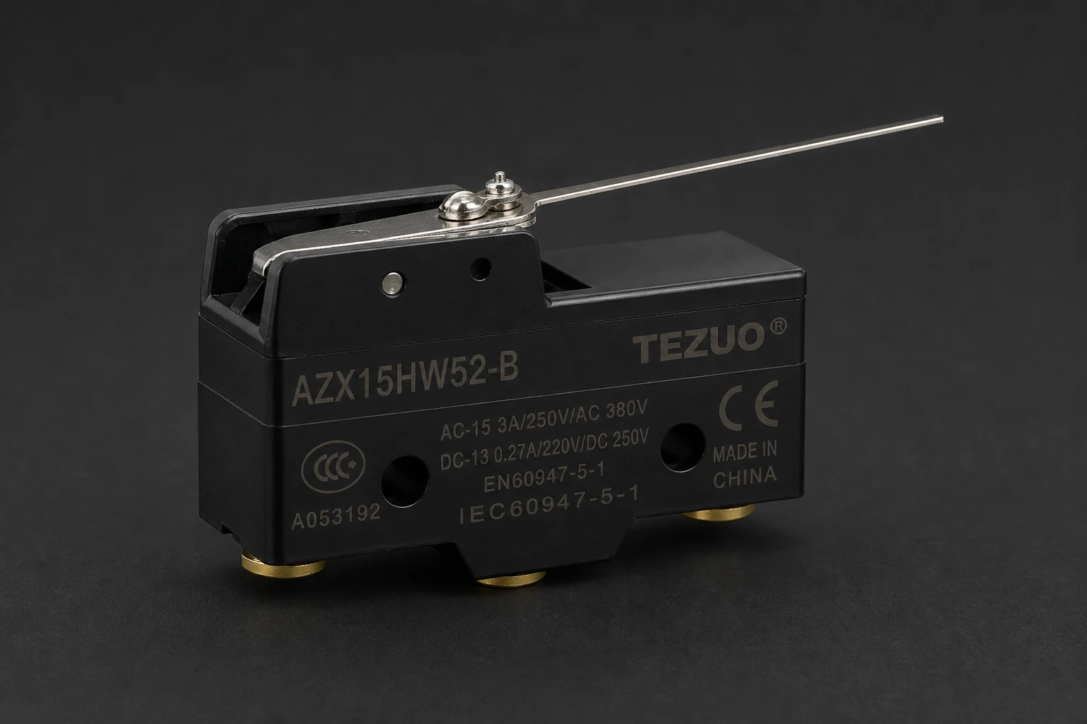 AZX15HW52-B