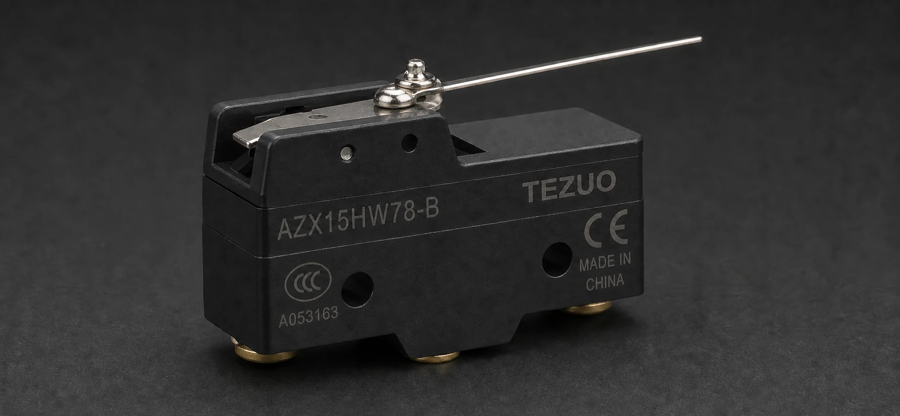 AZX15HW78-B