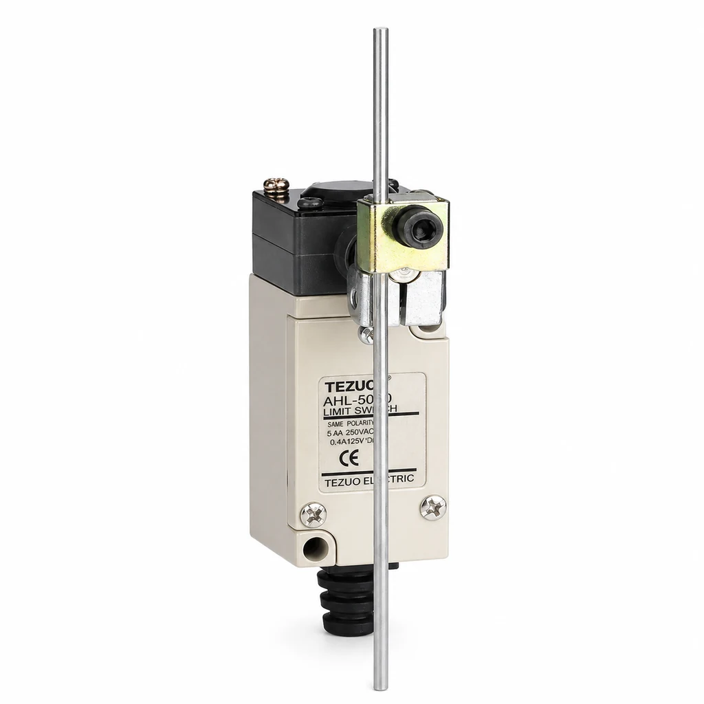 AHL-5050