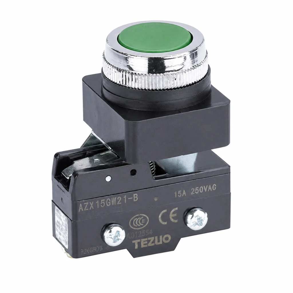 ABFM-25