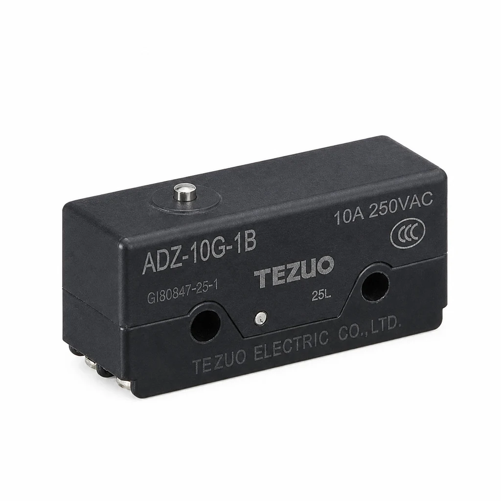 ADZ-10G-1B