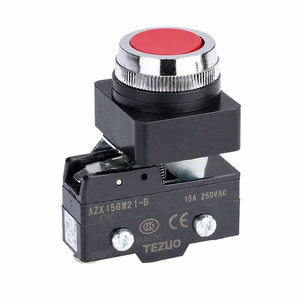 ABFM-30