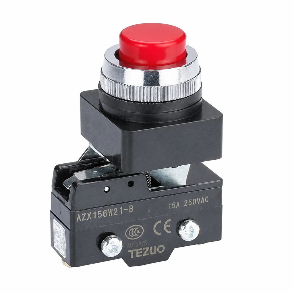 ABLM-25