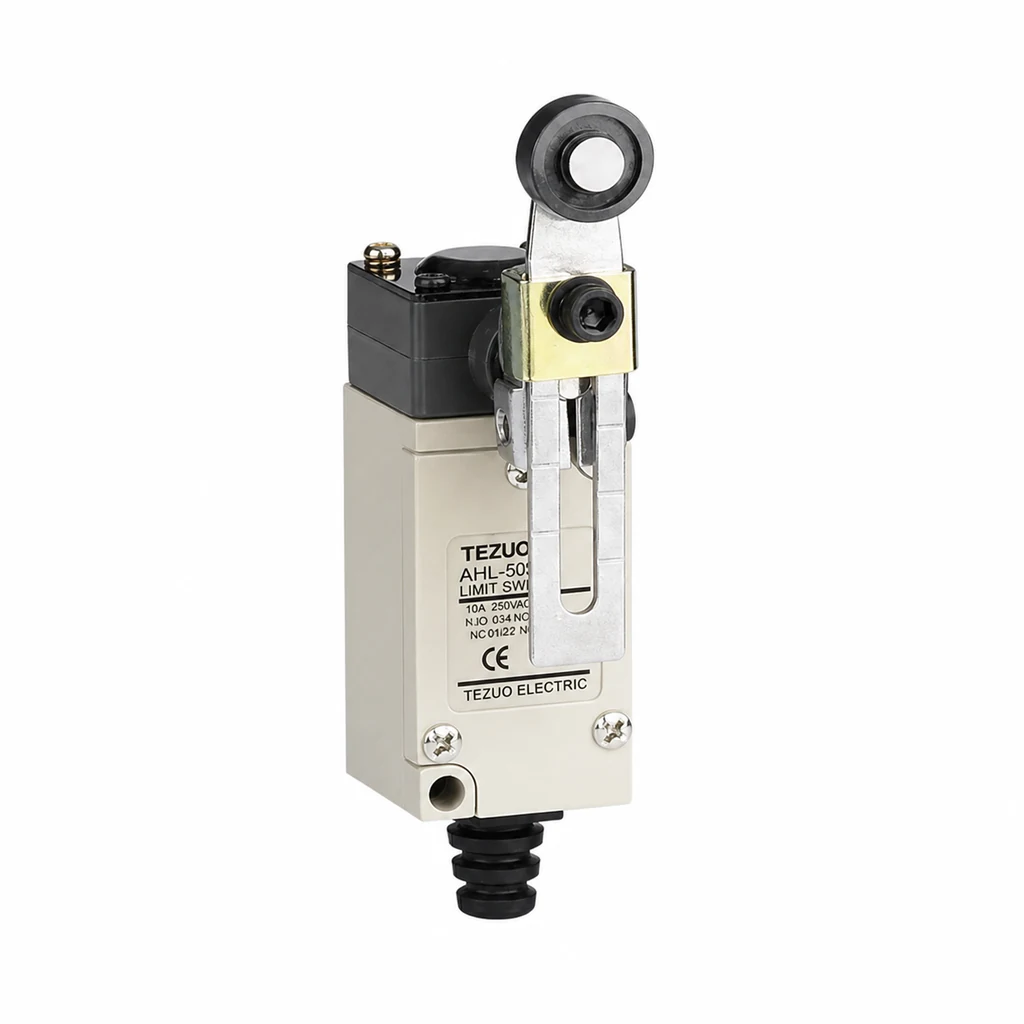 AHL-5030