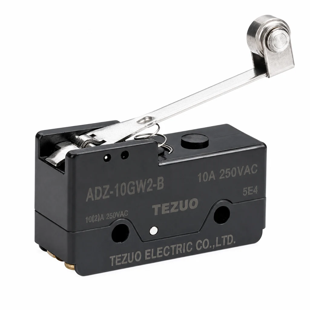 ADZ-10GW2-B