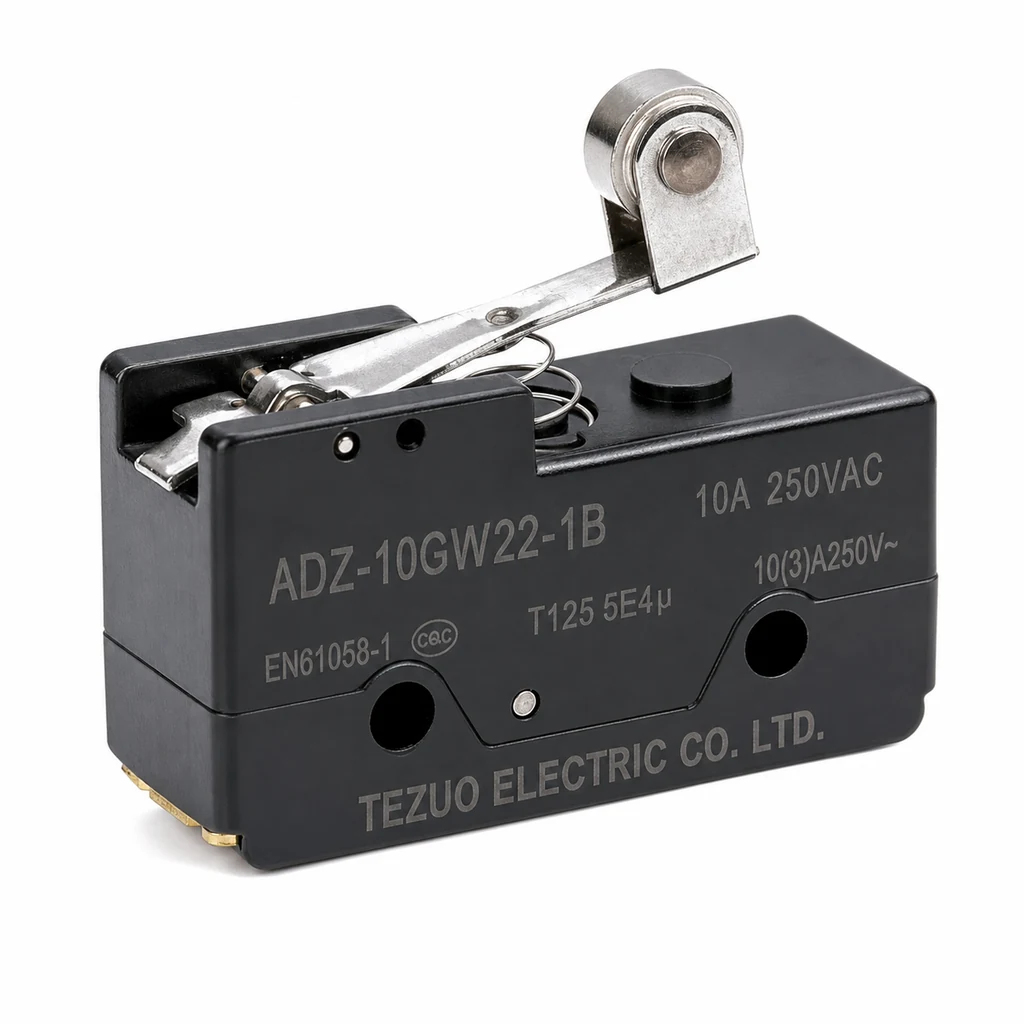 ADZ-10GW22-1B