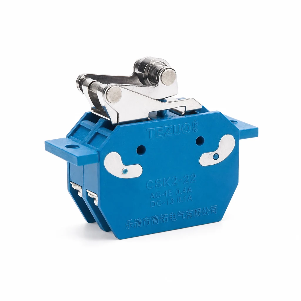 CSK2-22