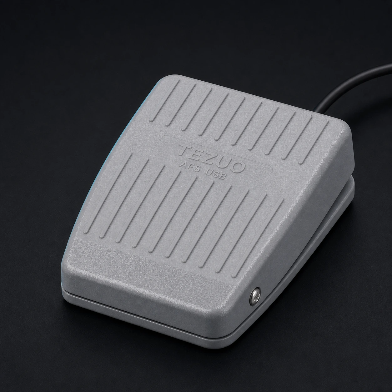 USB自定义系列开关典型产品